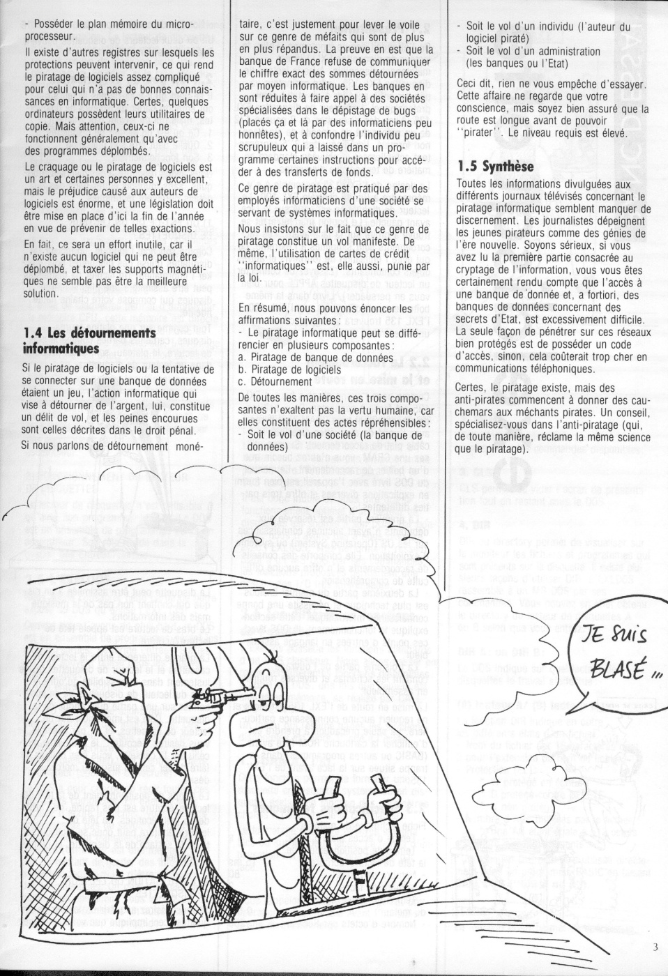 Aperçu de la page 5