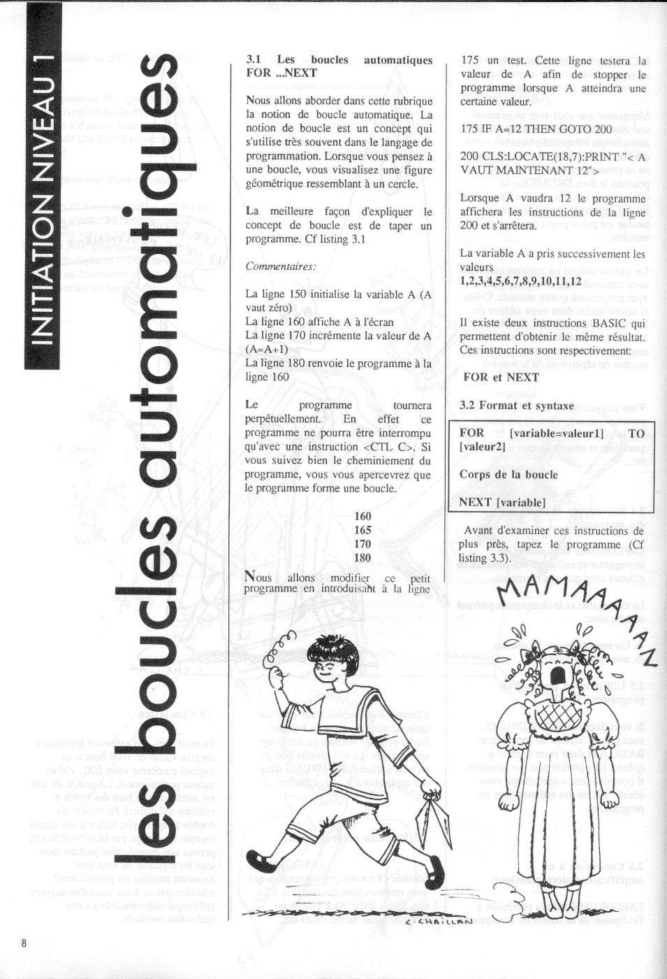 Aperçu de la page 10