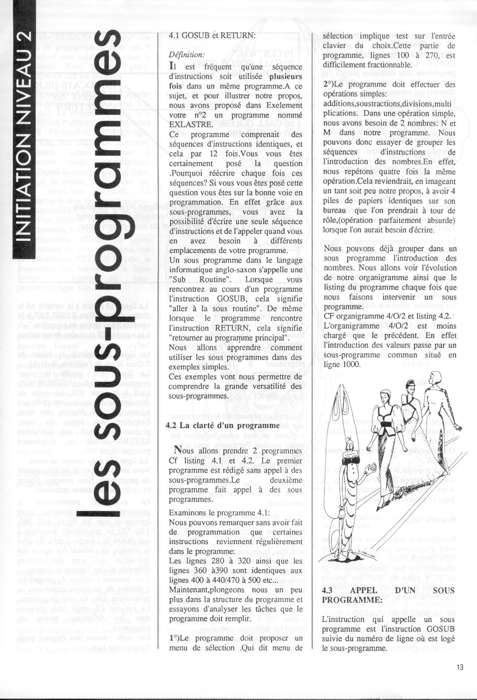 Aperçu de la page 15