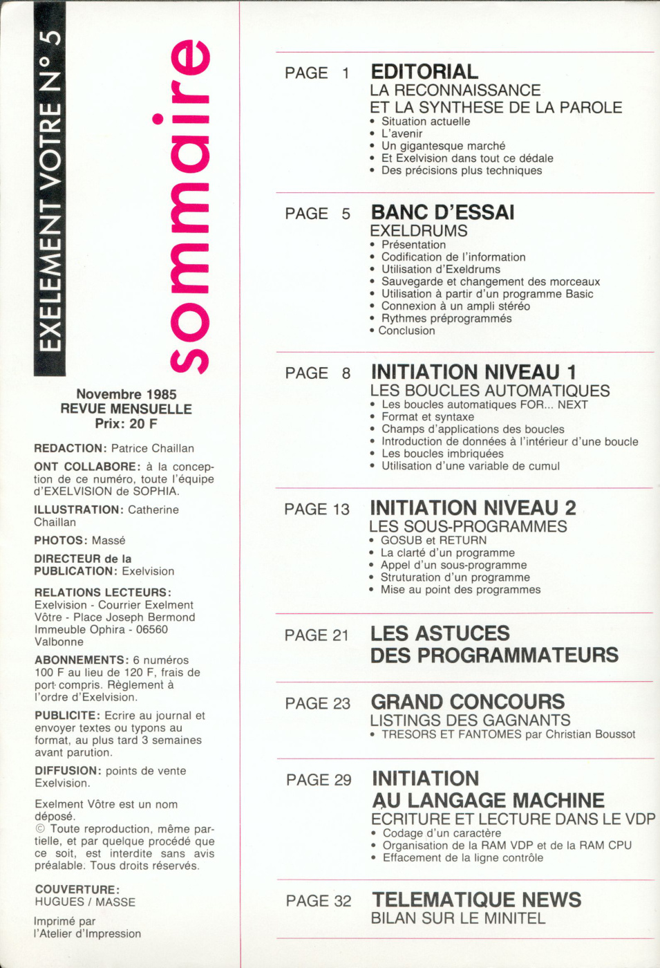 Aperçu de la page 2