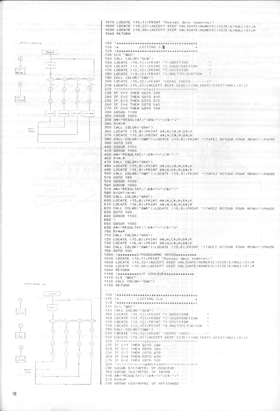 Aperçu de la page 20