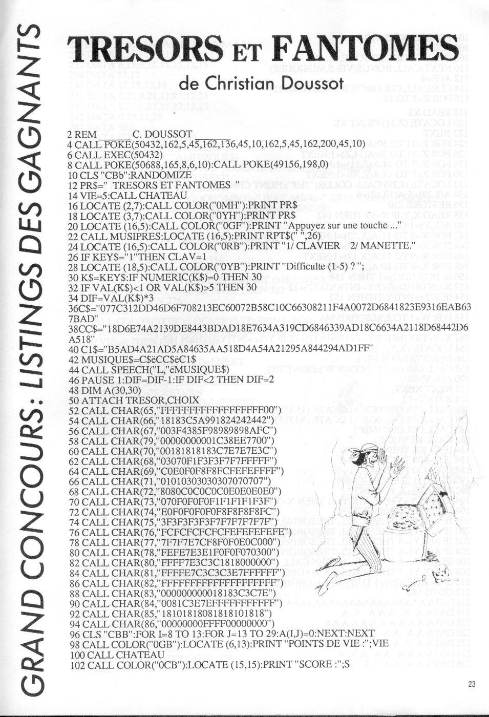 Aperçu de la page 25