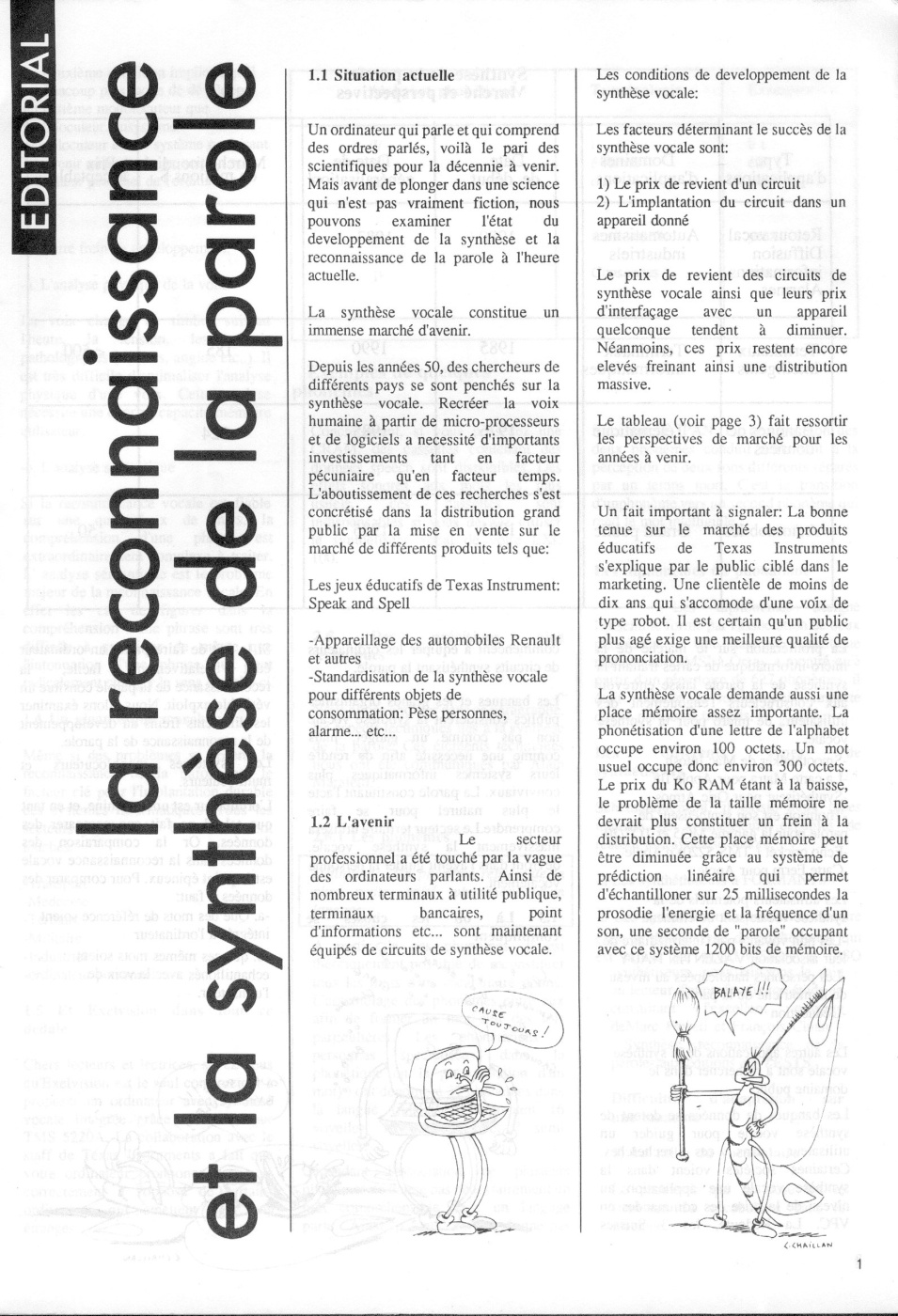 Aperçu de la page 3
