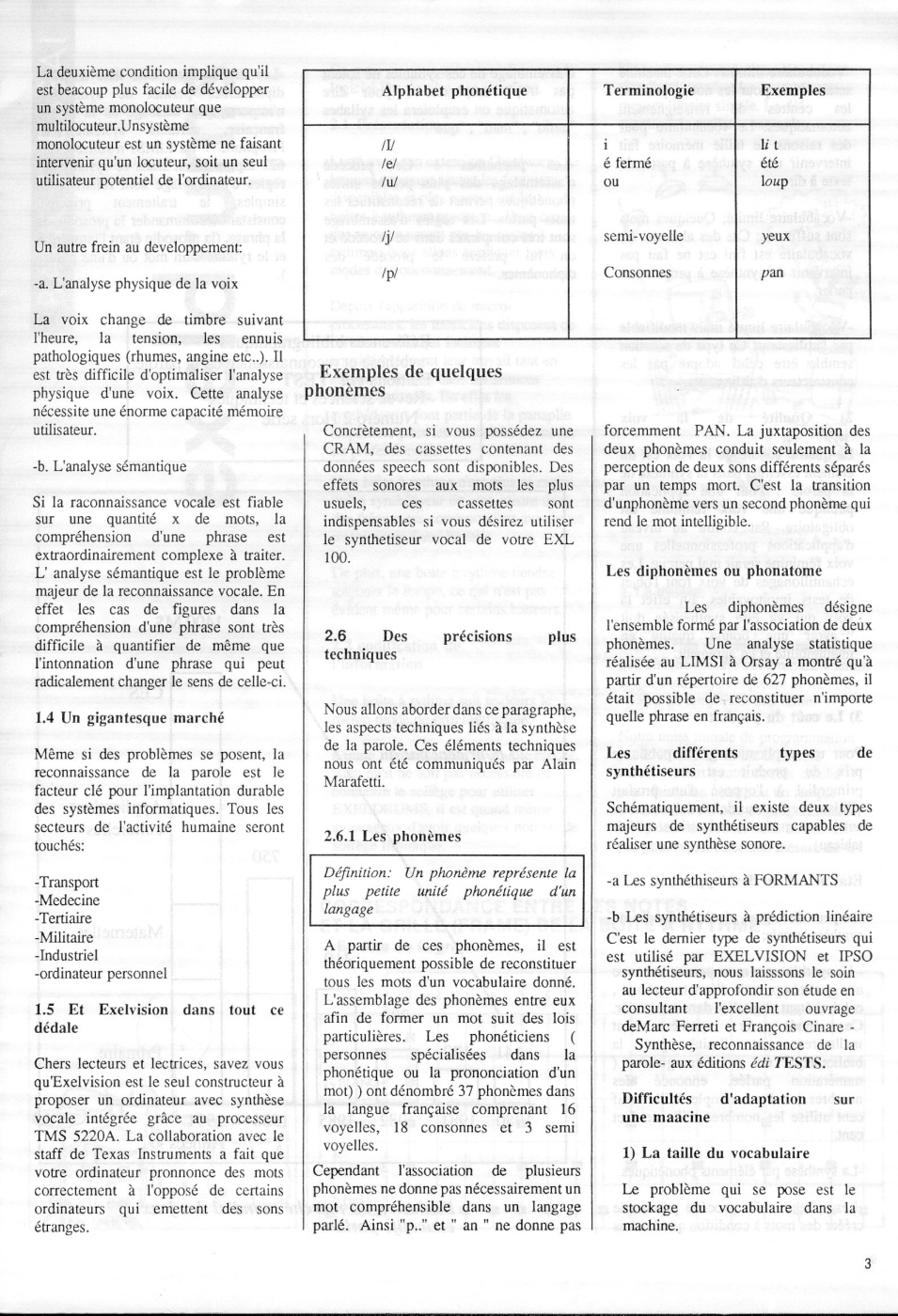 Aperçu de la page 5
