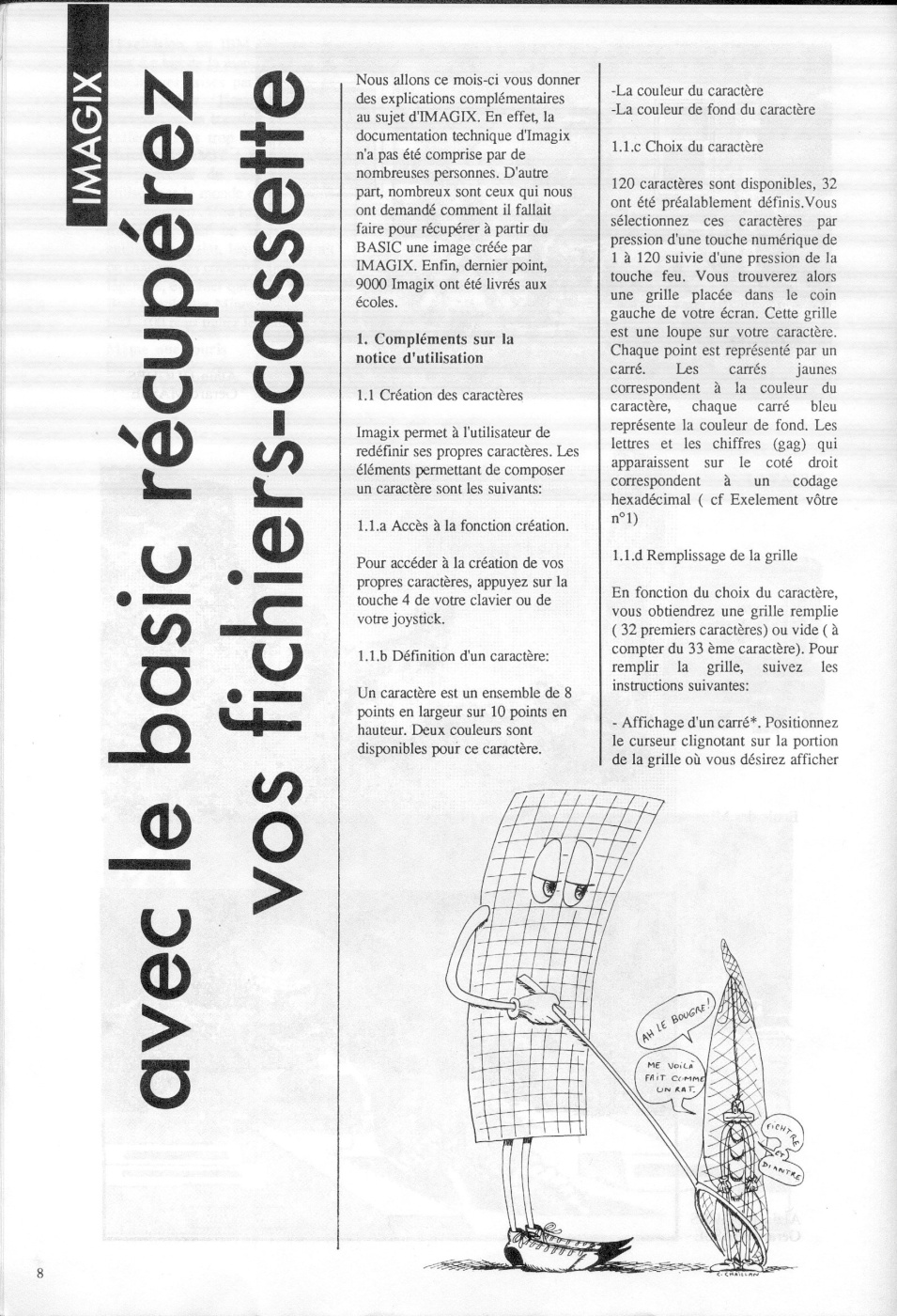 Aperçu de la page 10