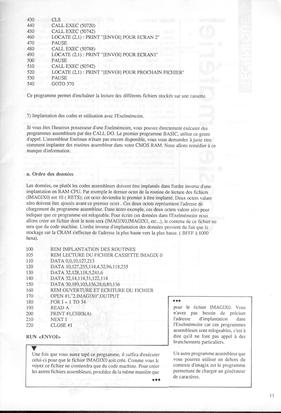 Aperçu de la page 15