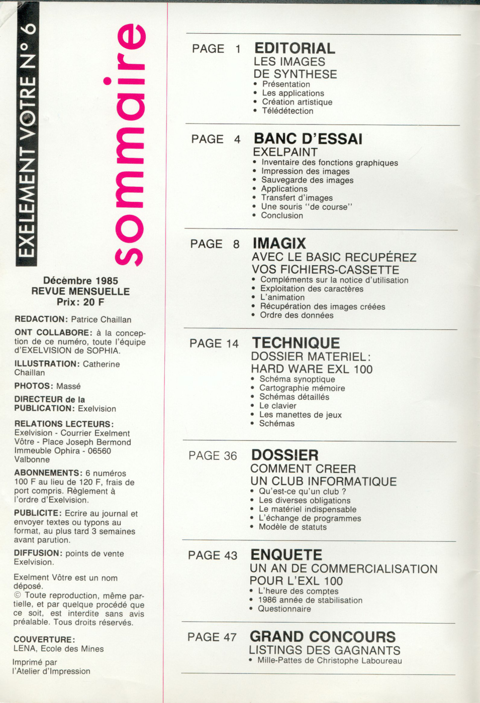Aperçu de la page 2