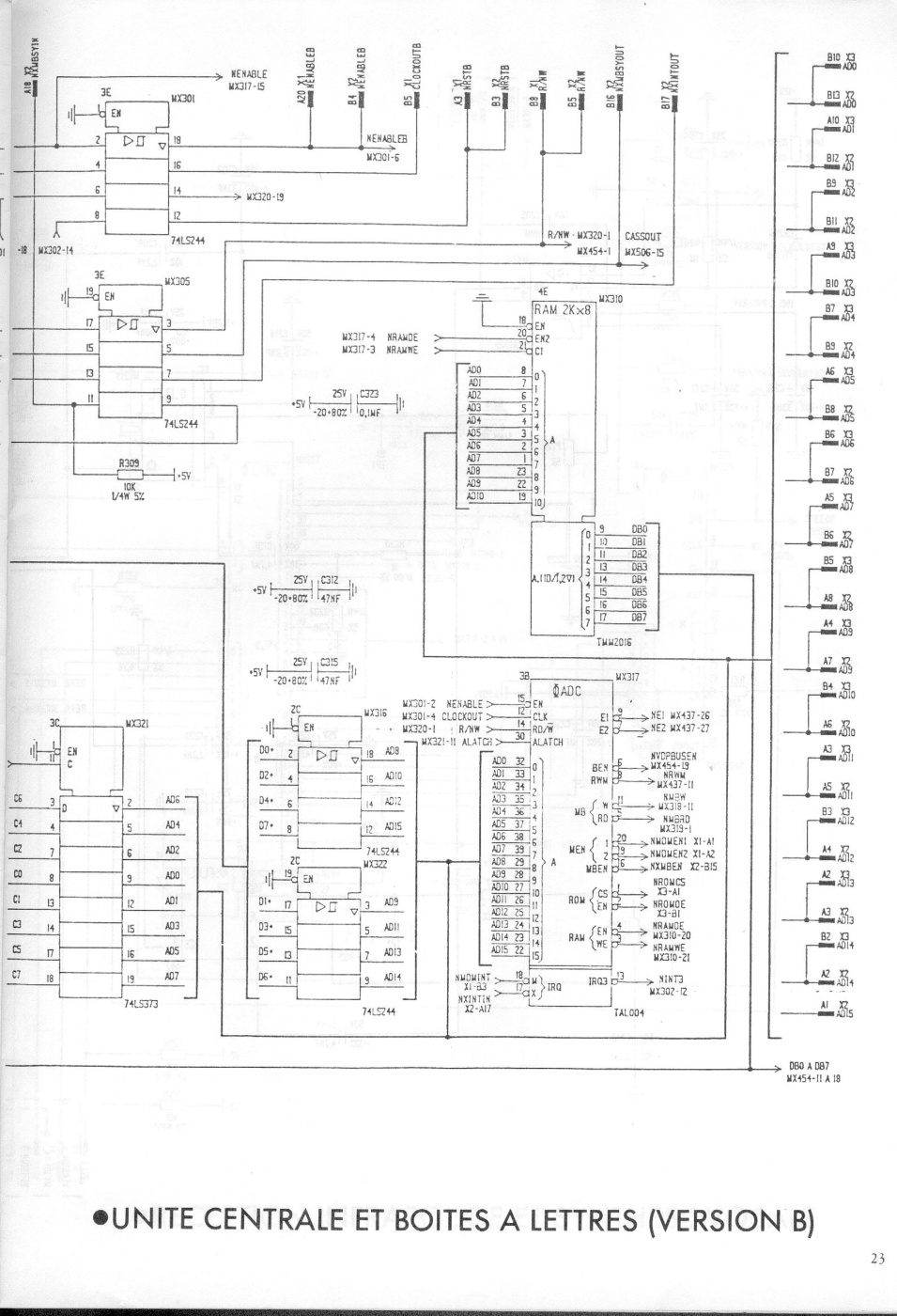 Aperçu de la page 25