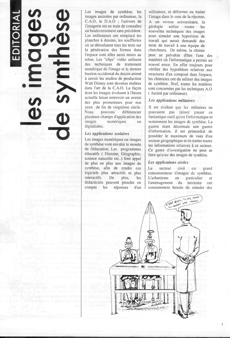 Aperçu de la page 3