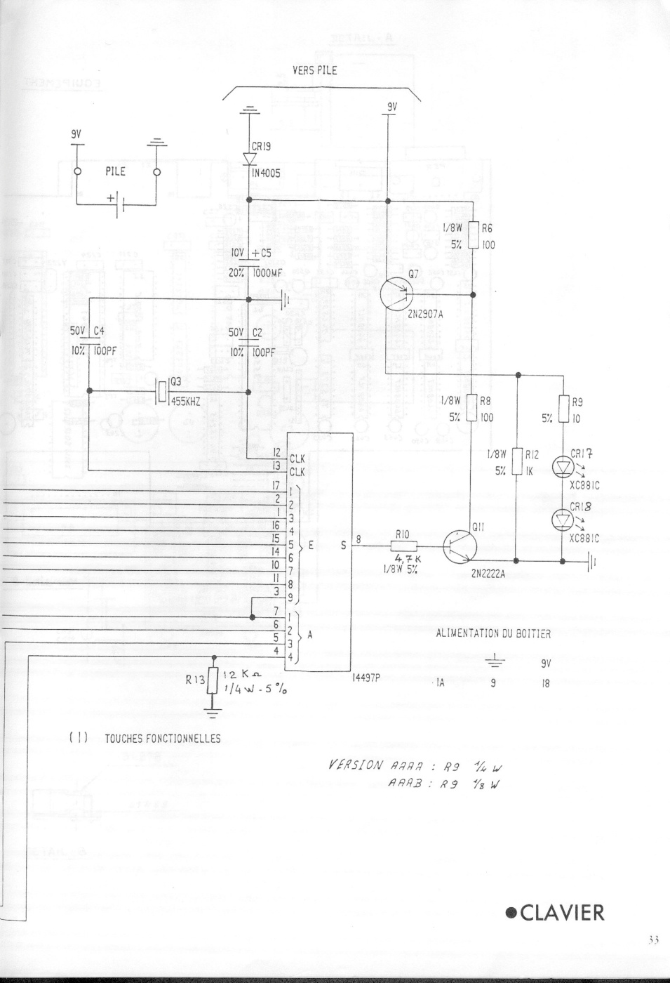Aperçu de la page 35