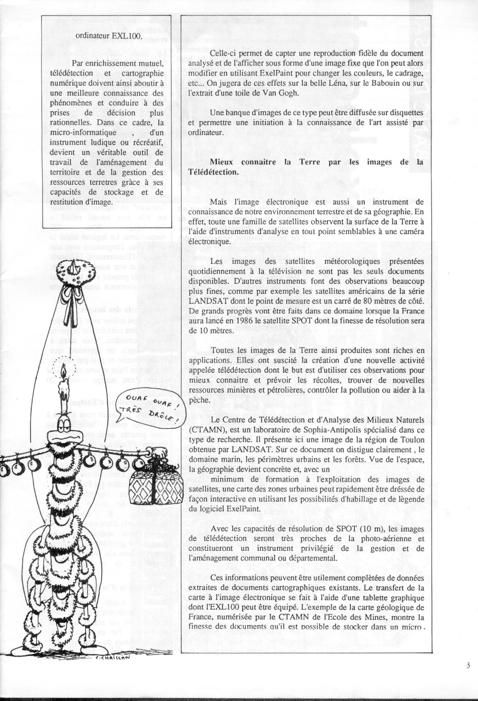 Aperçu de la page 5