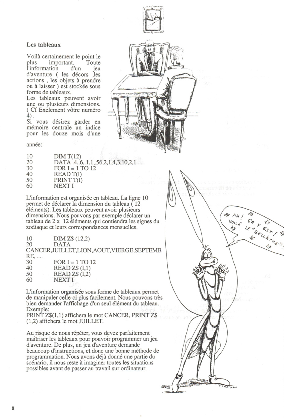 Aperçu de la page 10