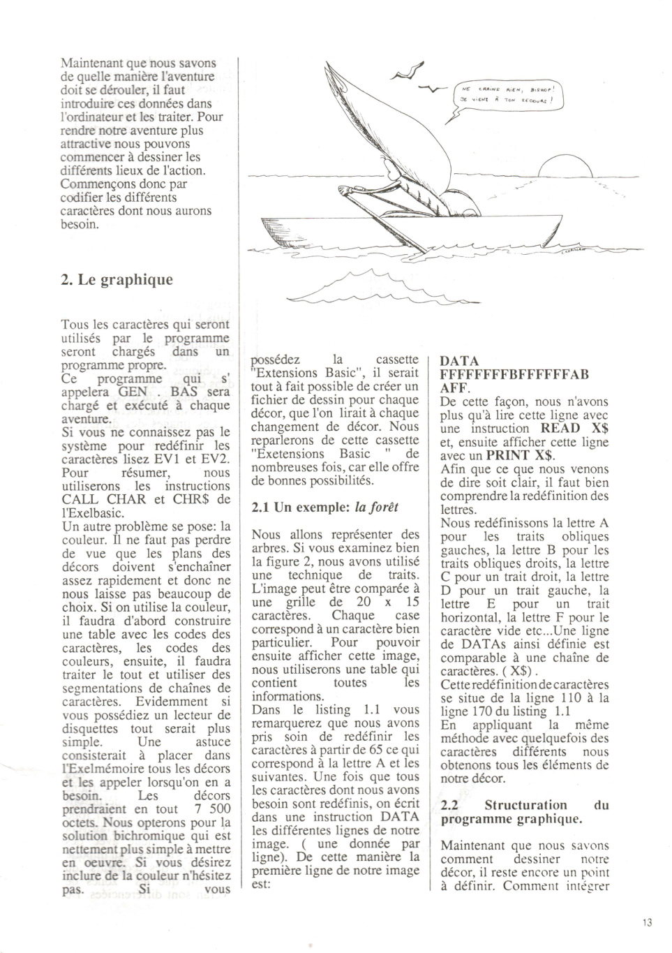 Aperçu de la page 15