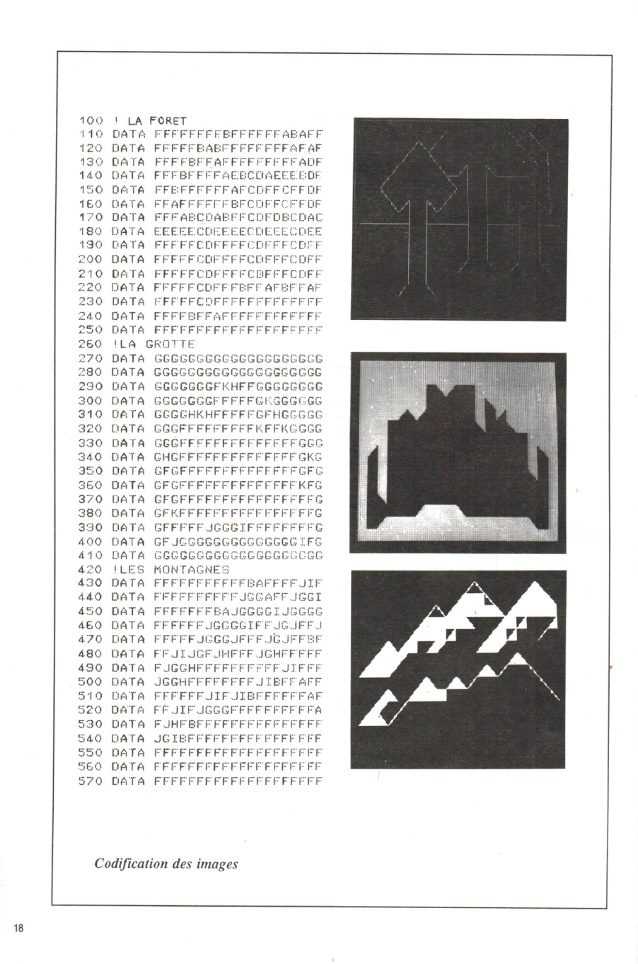 Aperçu de la page 20