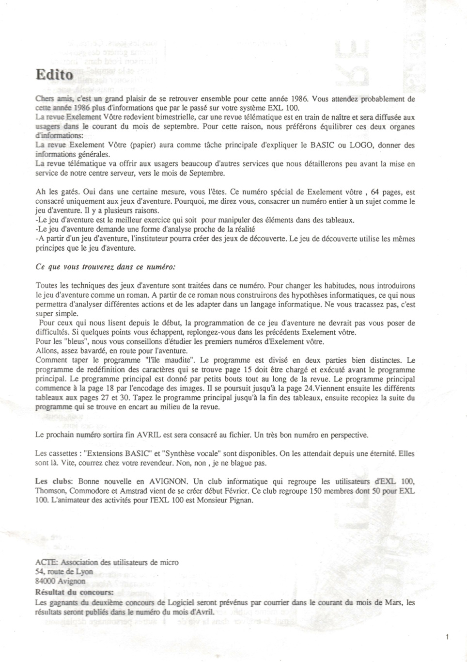 Aperçu de la page 3