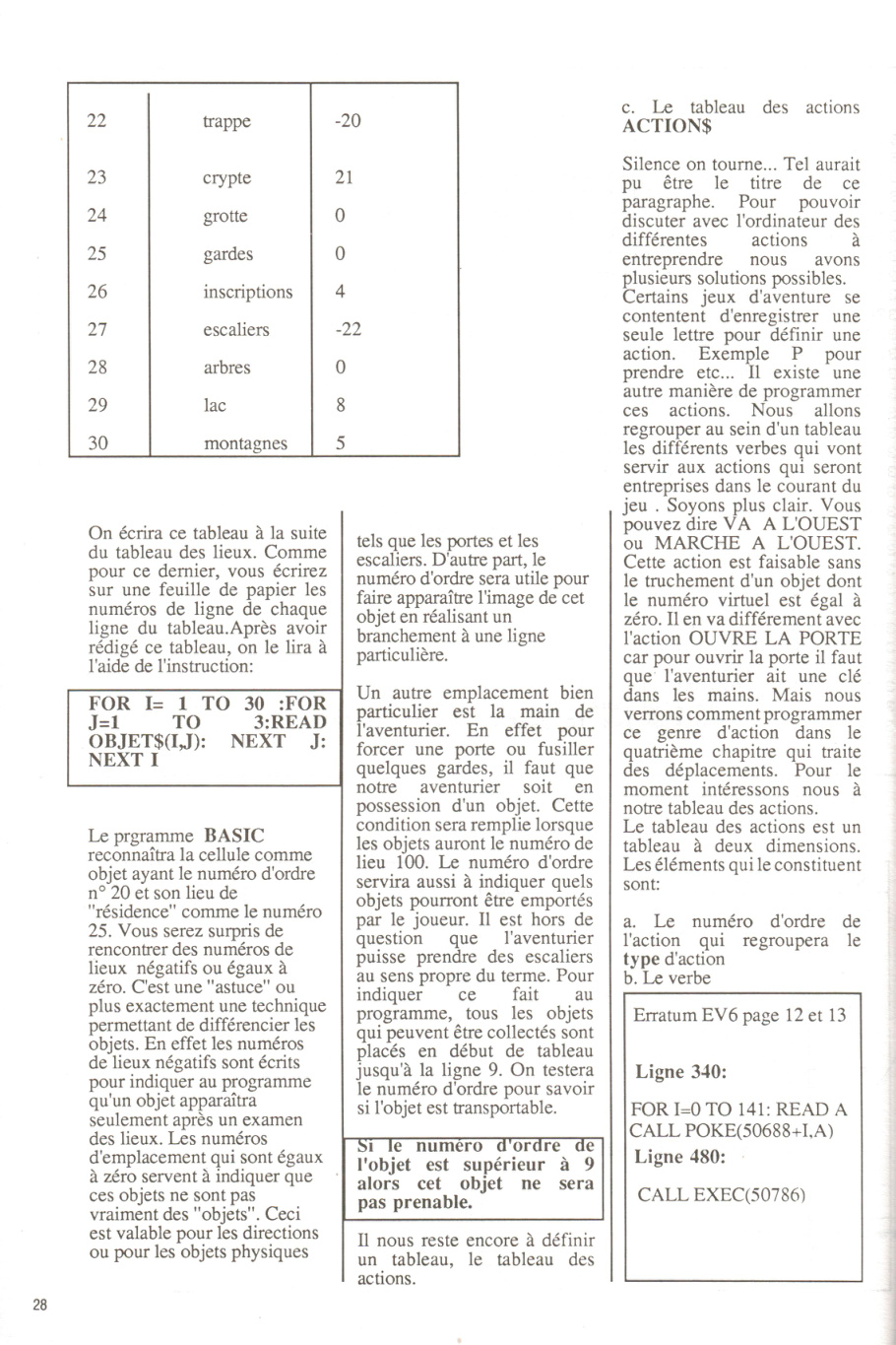 Aperçu de la page 30