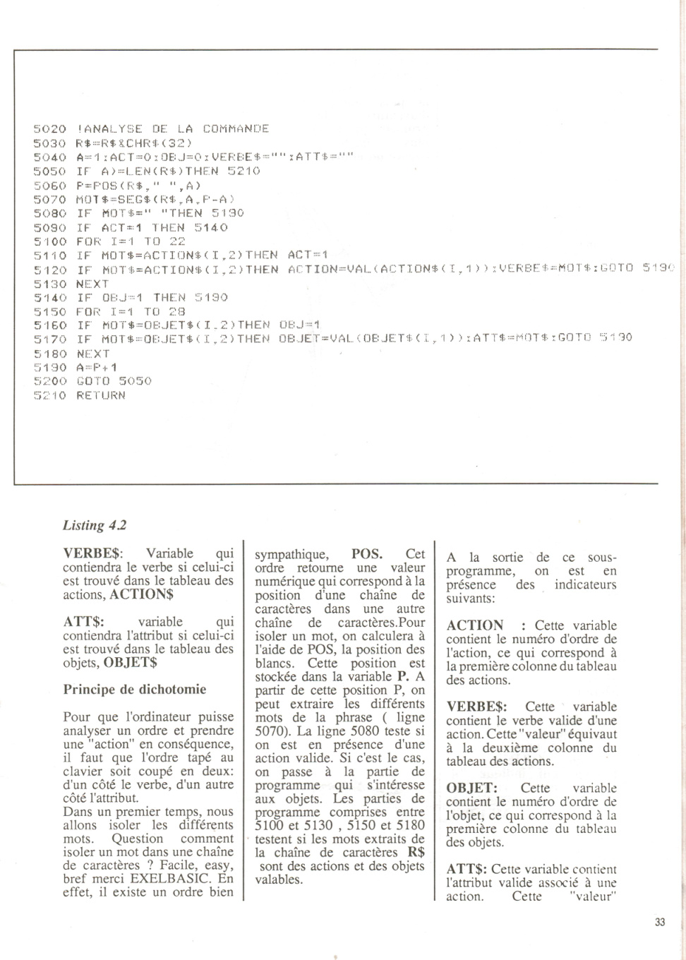 Aperçu de la page 35
