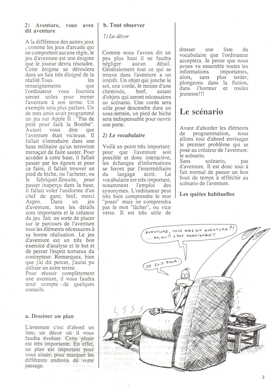 Aperçu de la page 5