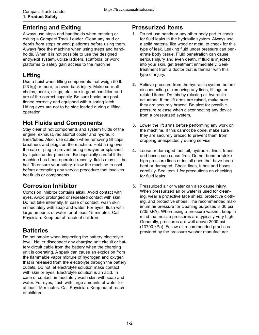 Aperçu de la page 5