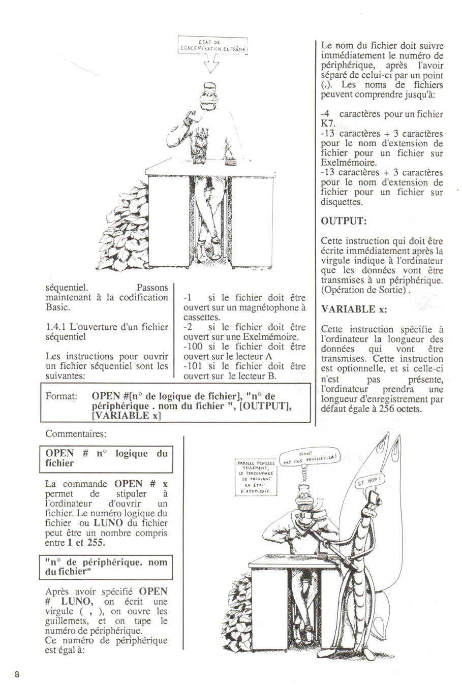 Aperçu de la page 10