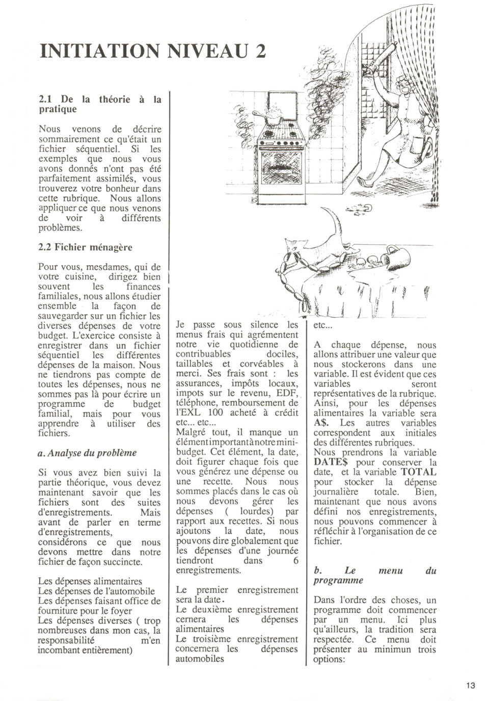 Aperçu de la page 15