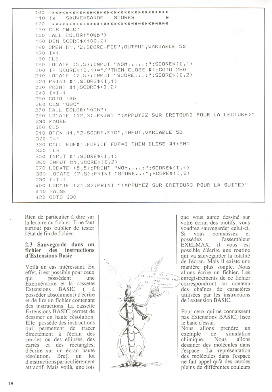 Aperçu de la page 20