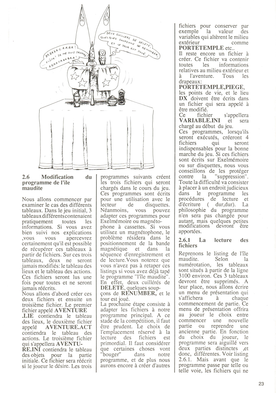 Aperçu de la page 25
