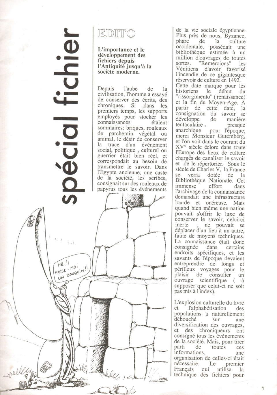 Aperçu de la page 3