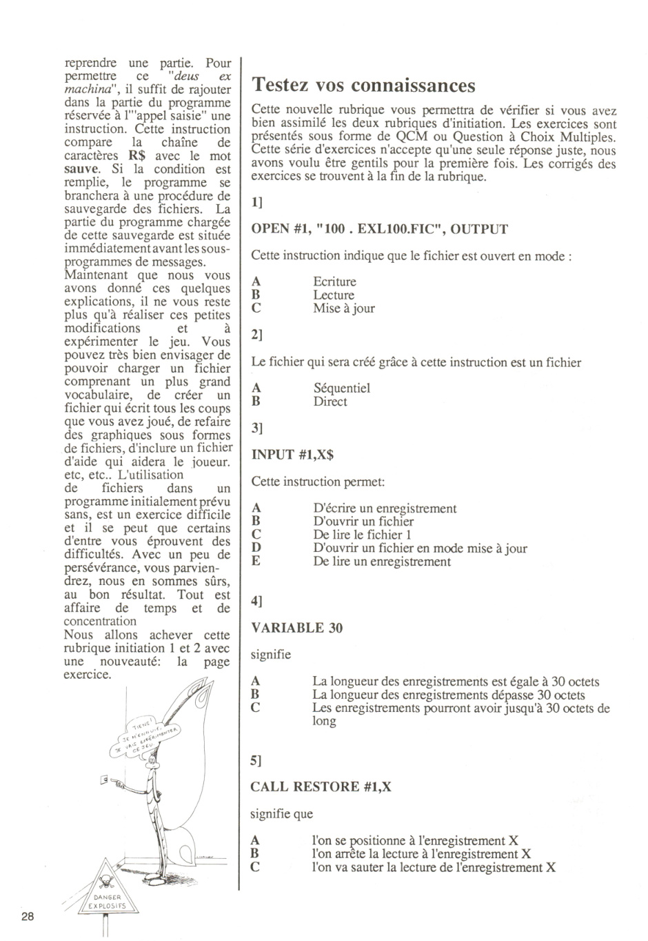 Aperçu de la page 30