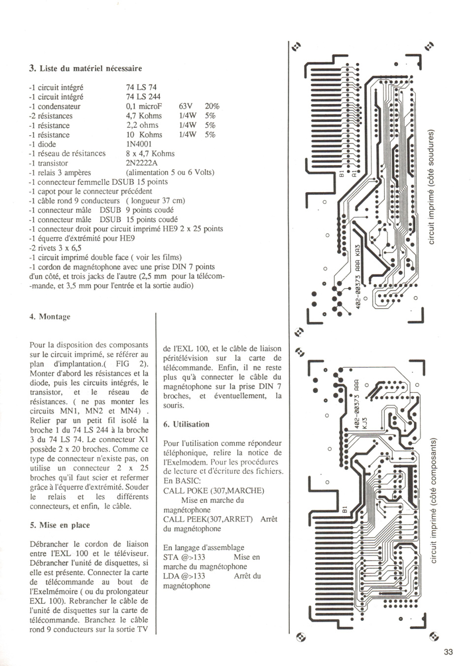 Aperçu de la page 35
