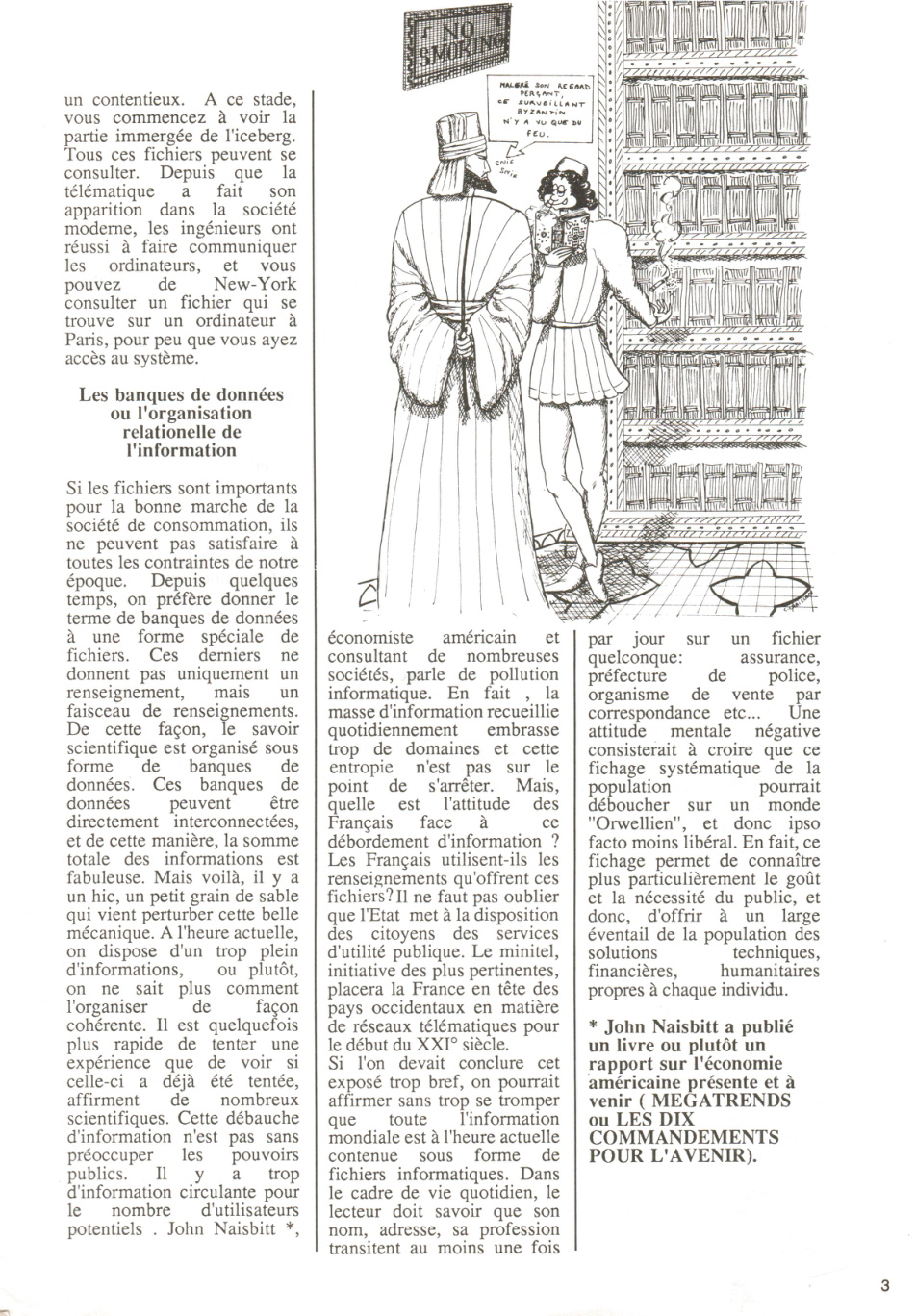 Aperçu de la page 5
