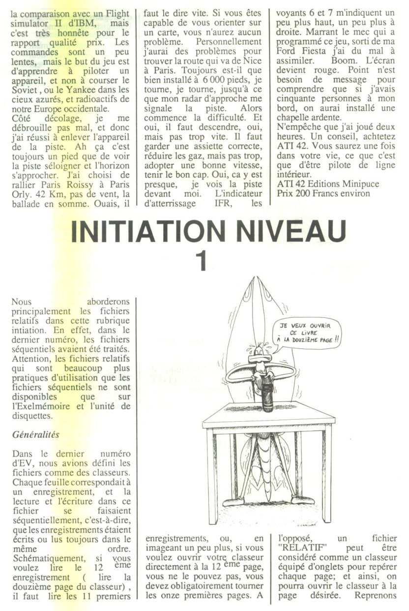 Aperçu de la page 10