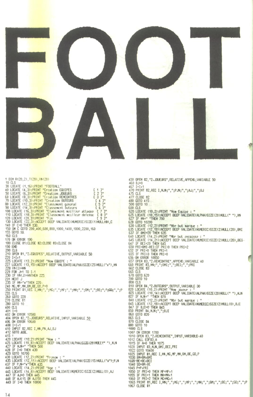 Aperçu de la page 15