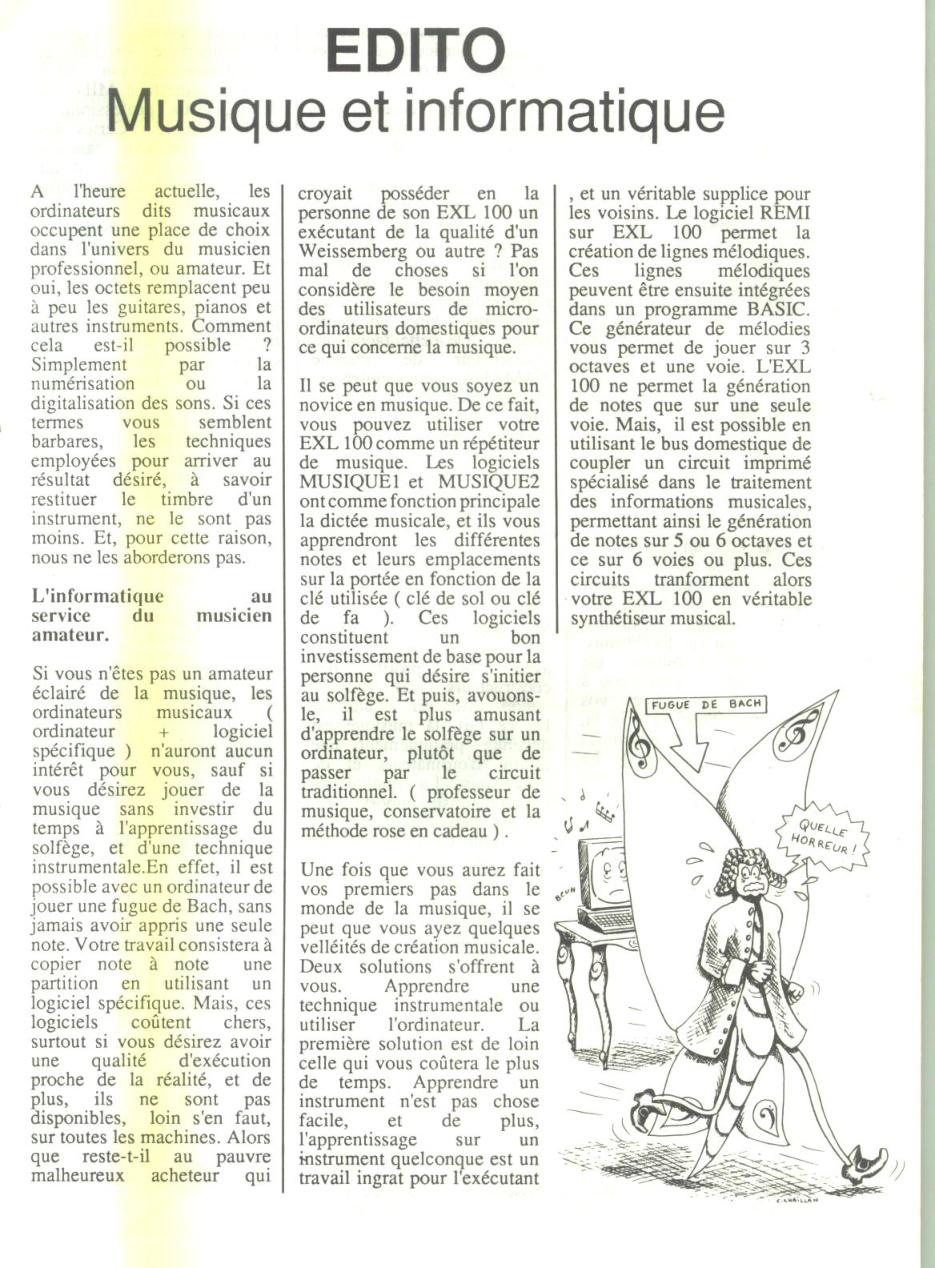 Aperçu de la page 2