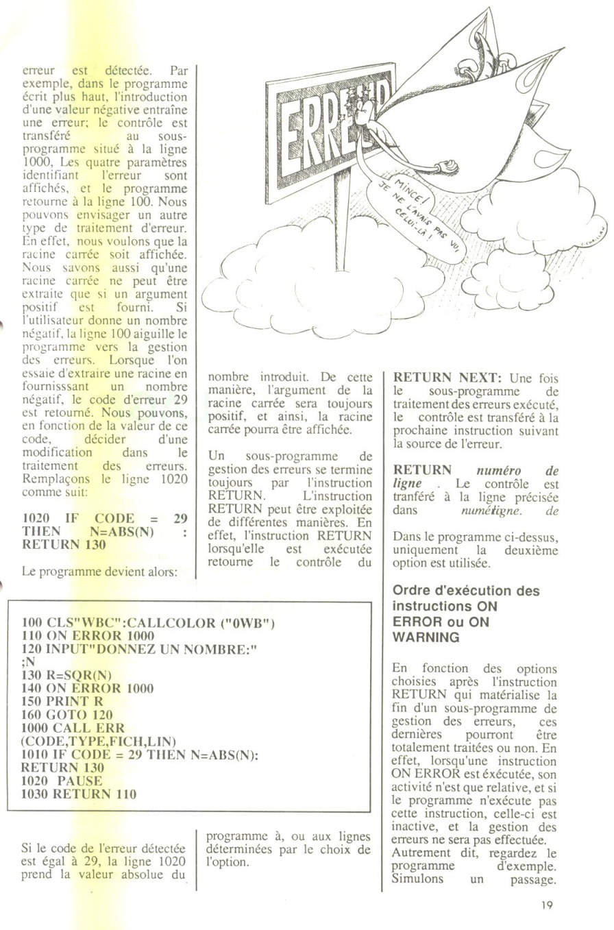 Aperçu de la page 20