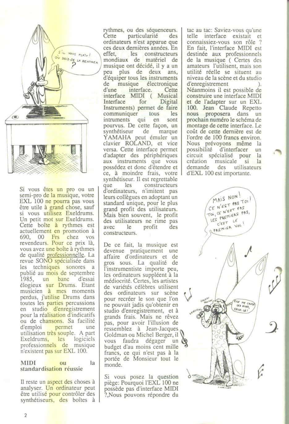Aperçu de la page 3
