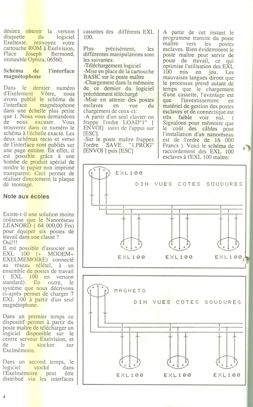 Aperçu de la page 5