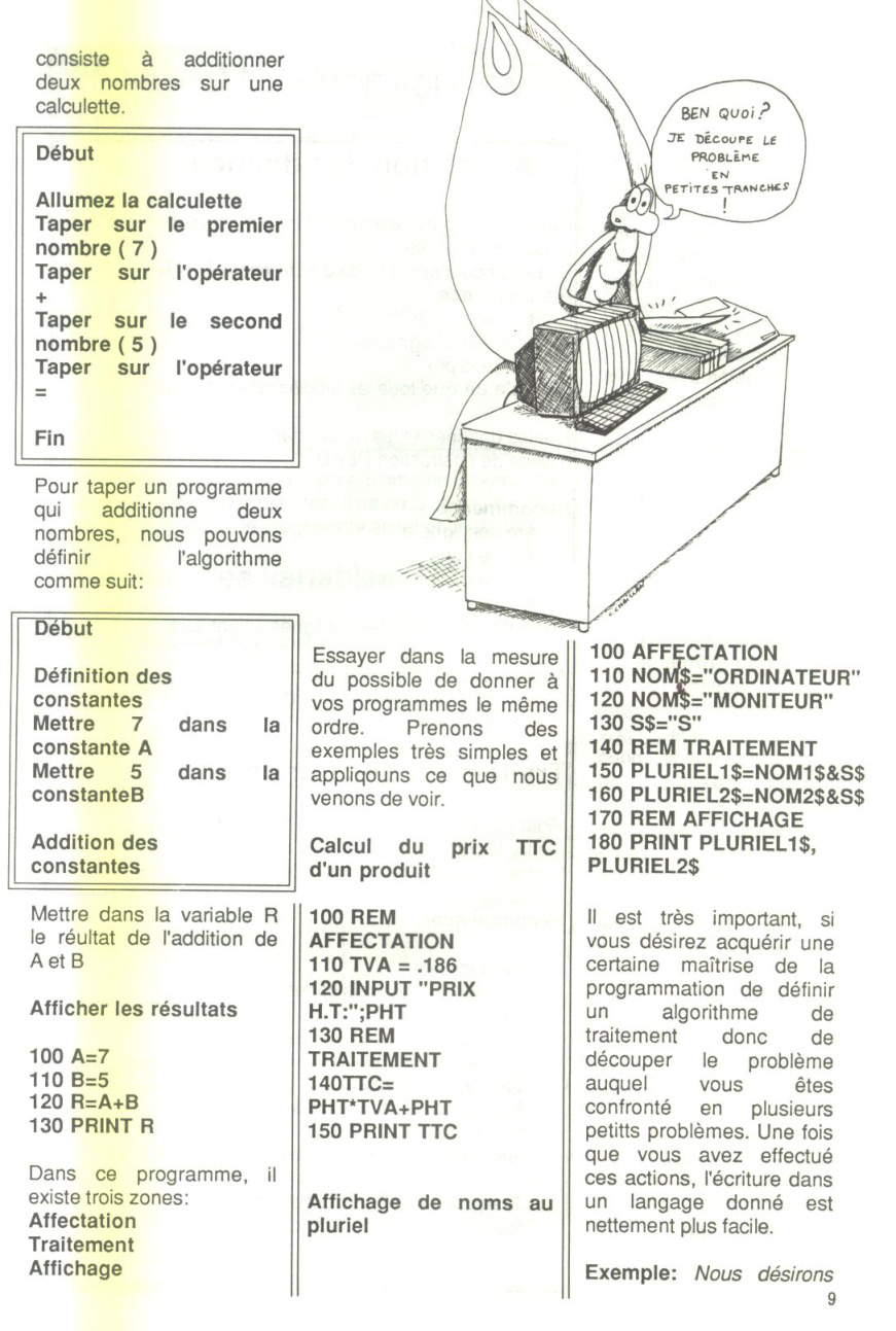 Aperçu de la page 10