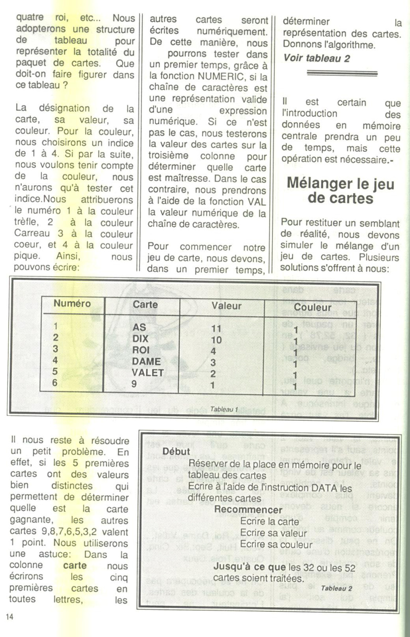 Aperçu de la page 15