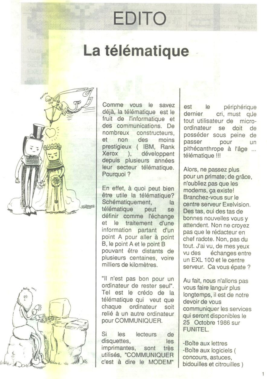 Aperçu de la page 2