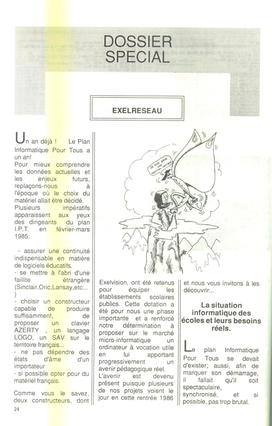 Aperçu de la page 25