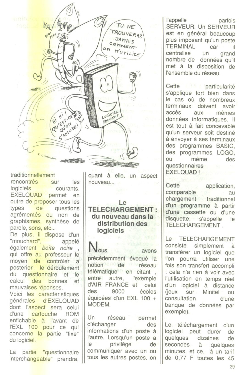 Aperçu de la page 30