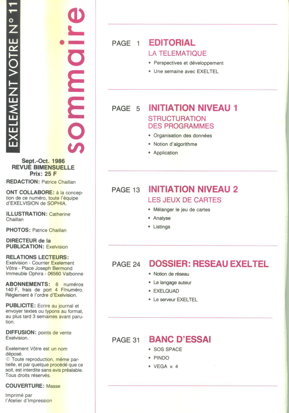 Aperçu de la page 35