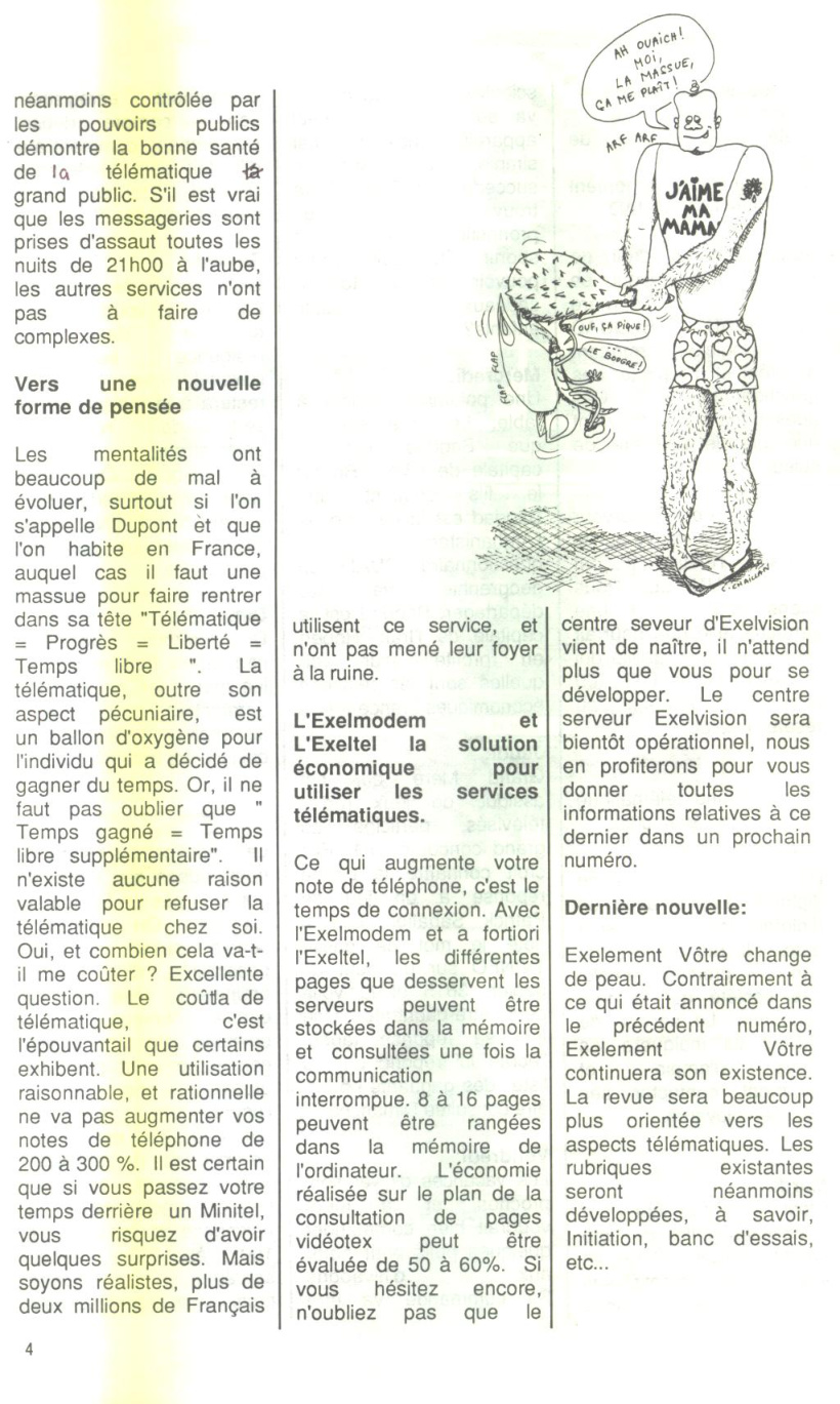 Aperçu de la page 5