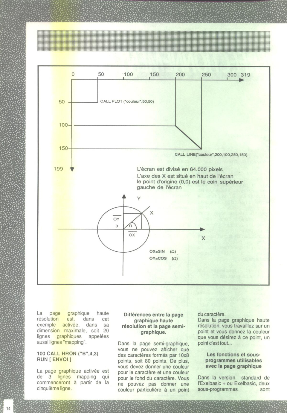 Aperçu de la page 15