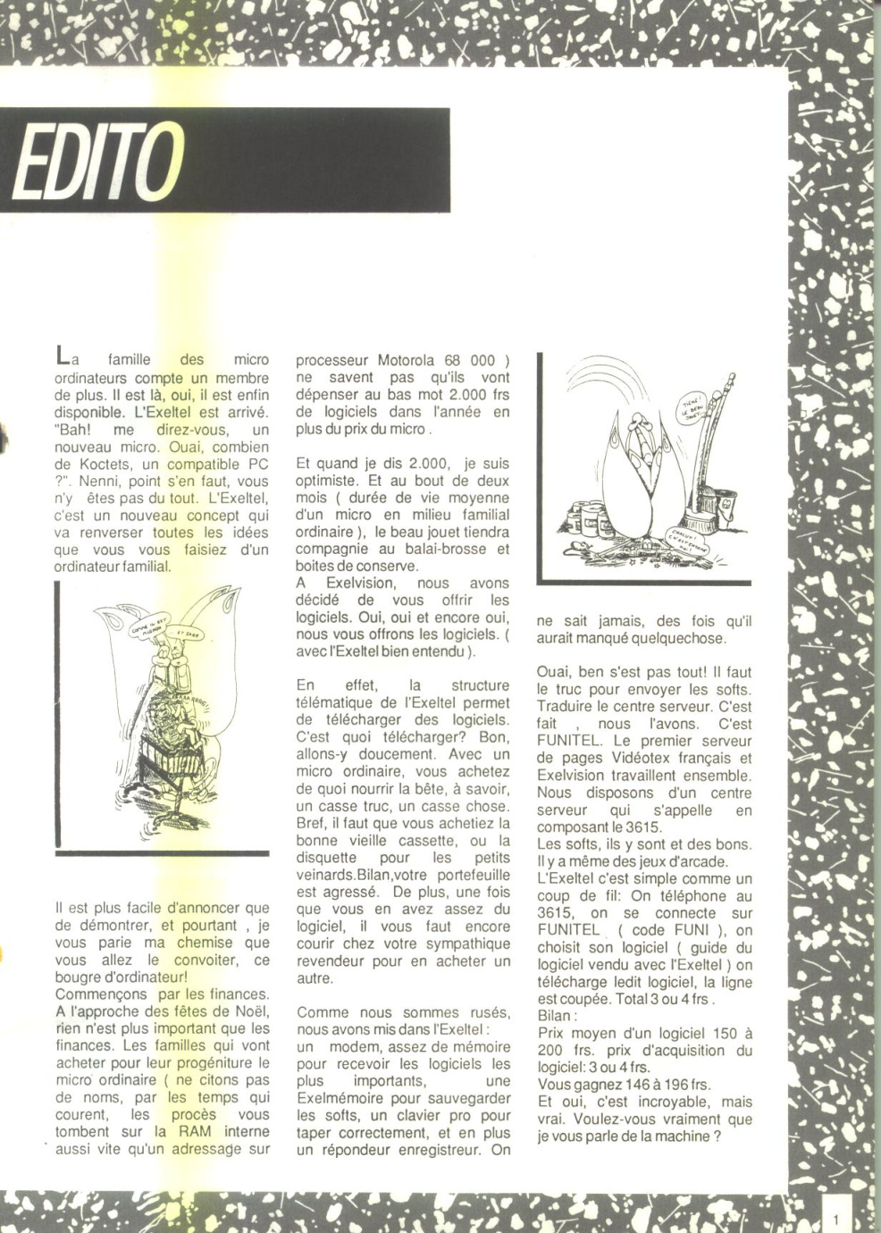 Aperçu de la page 2