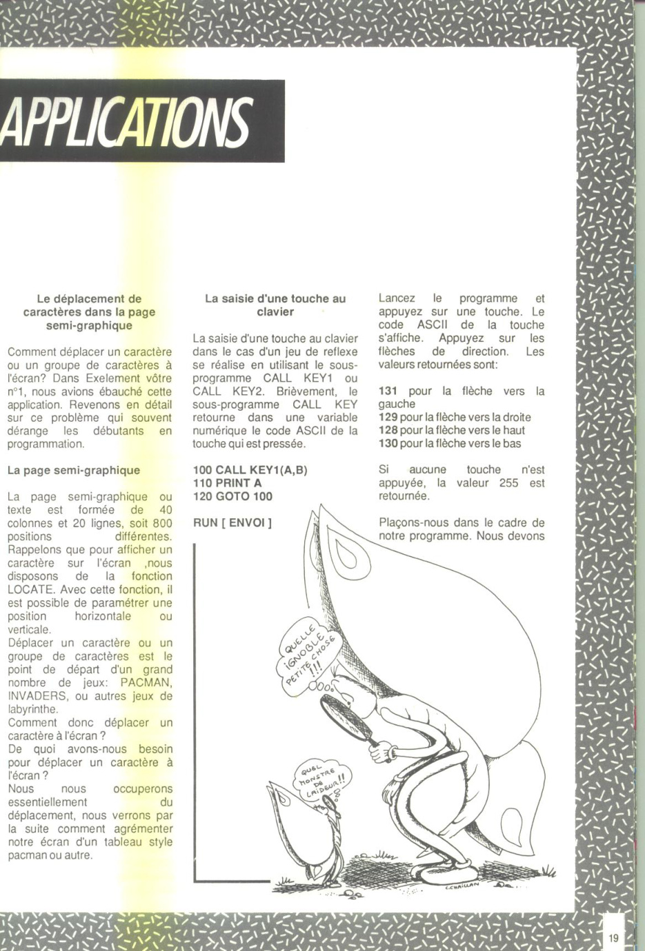 Aperçu de la page 20