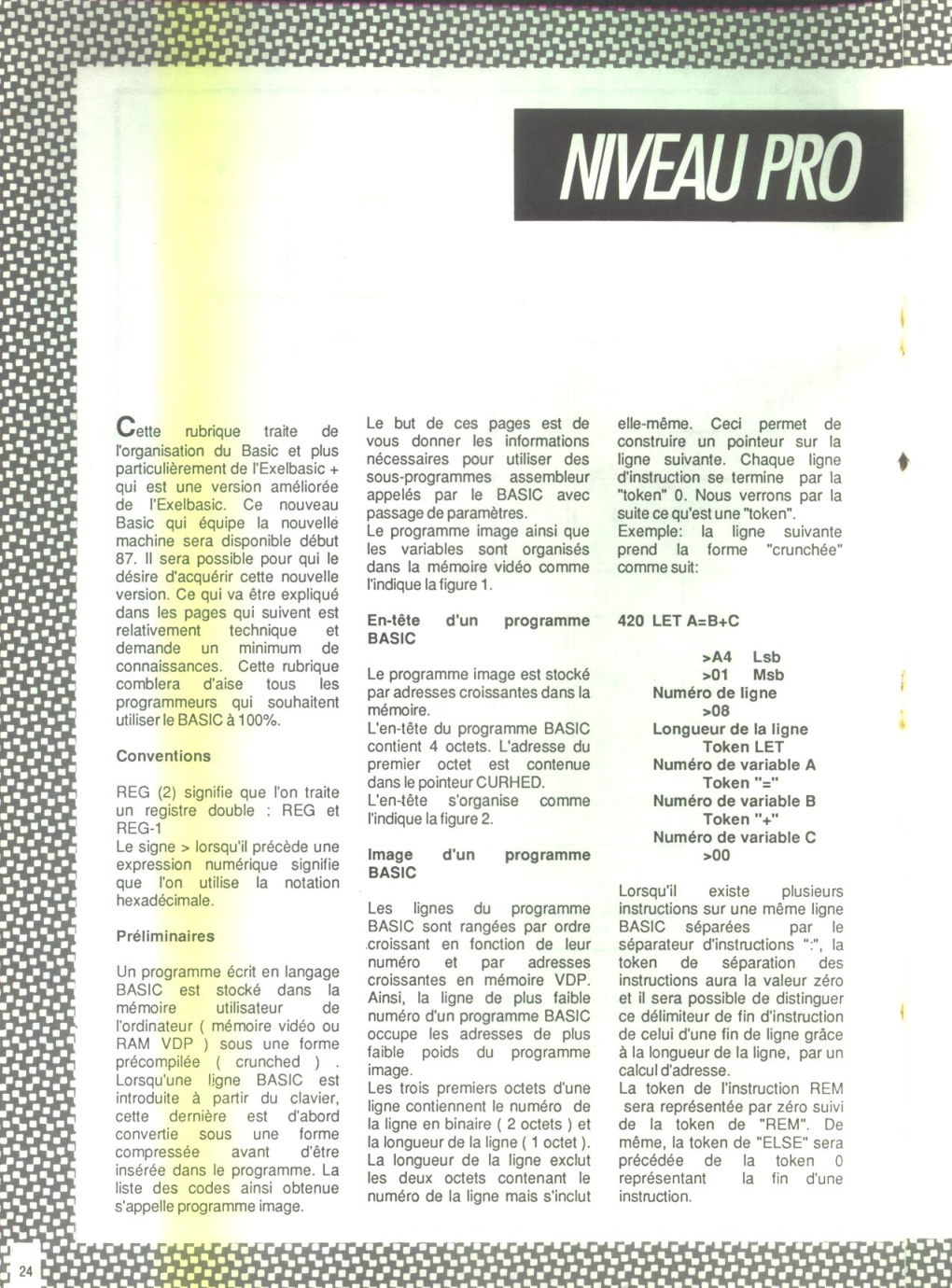 Aperçu de la page 25