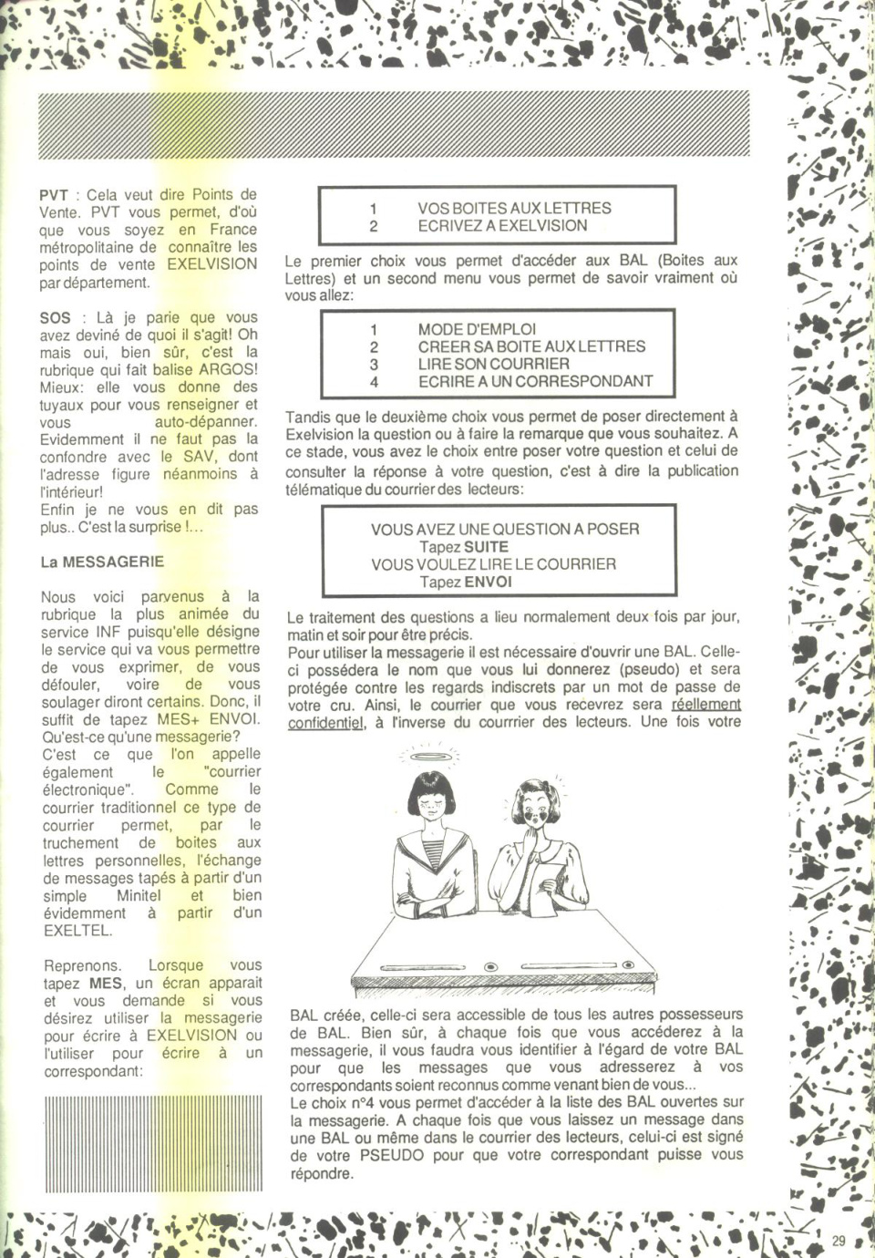 Aperçu de la page 30