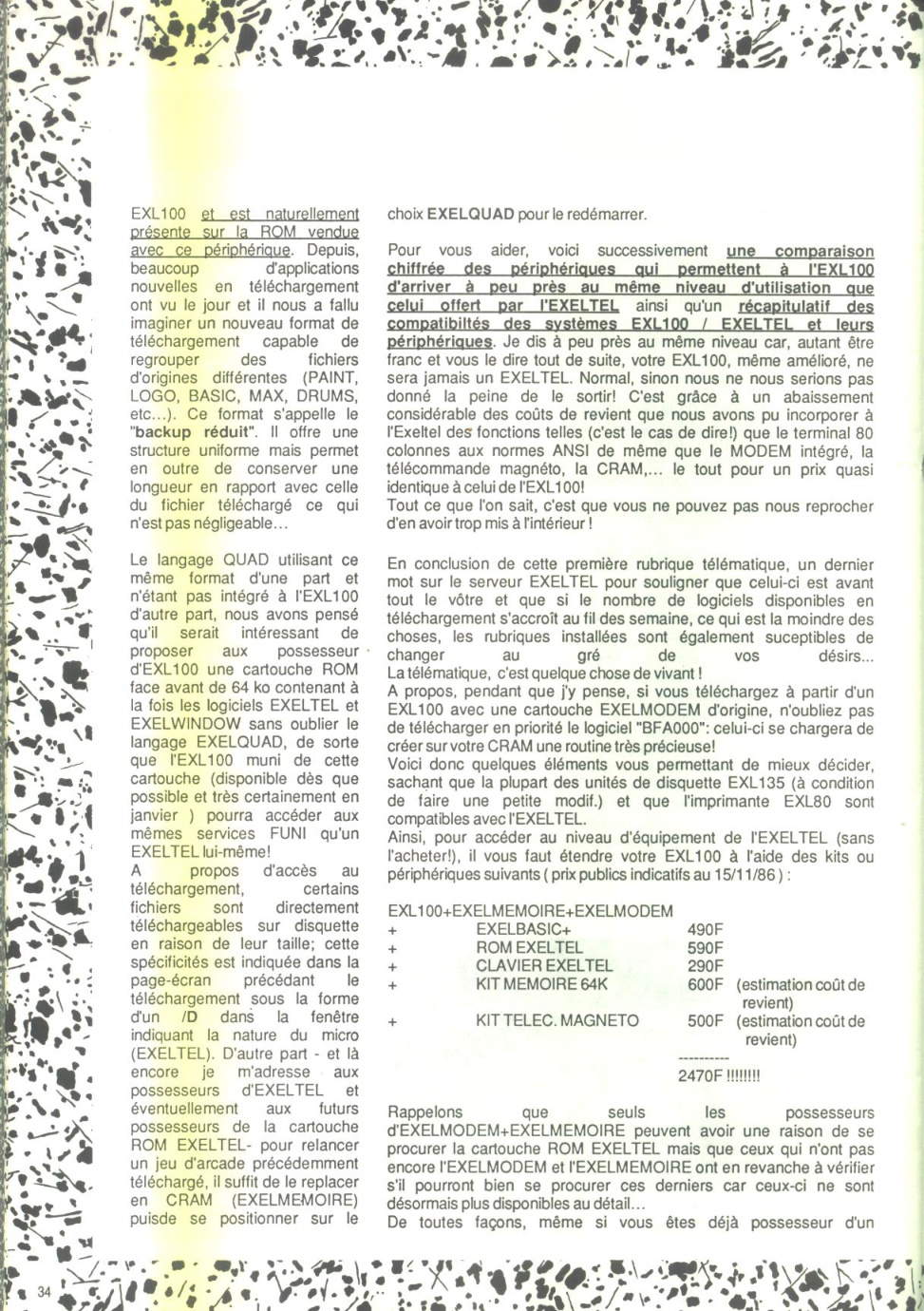 Aperçu de la page 35